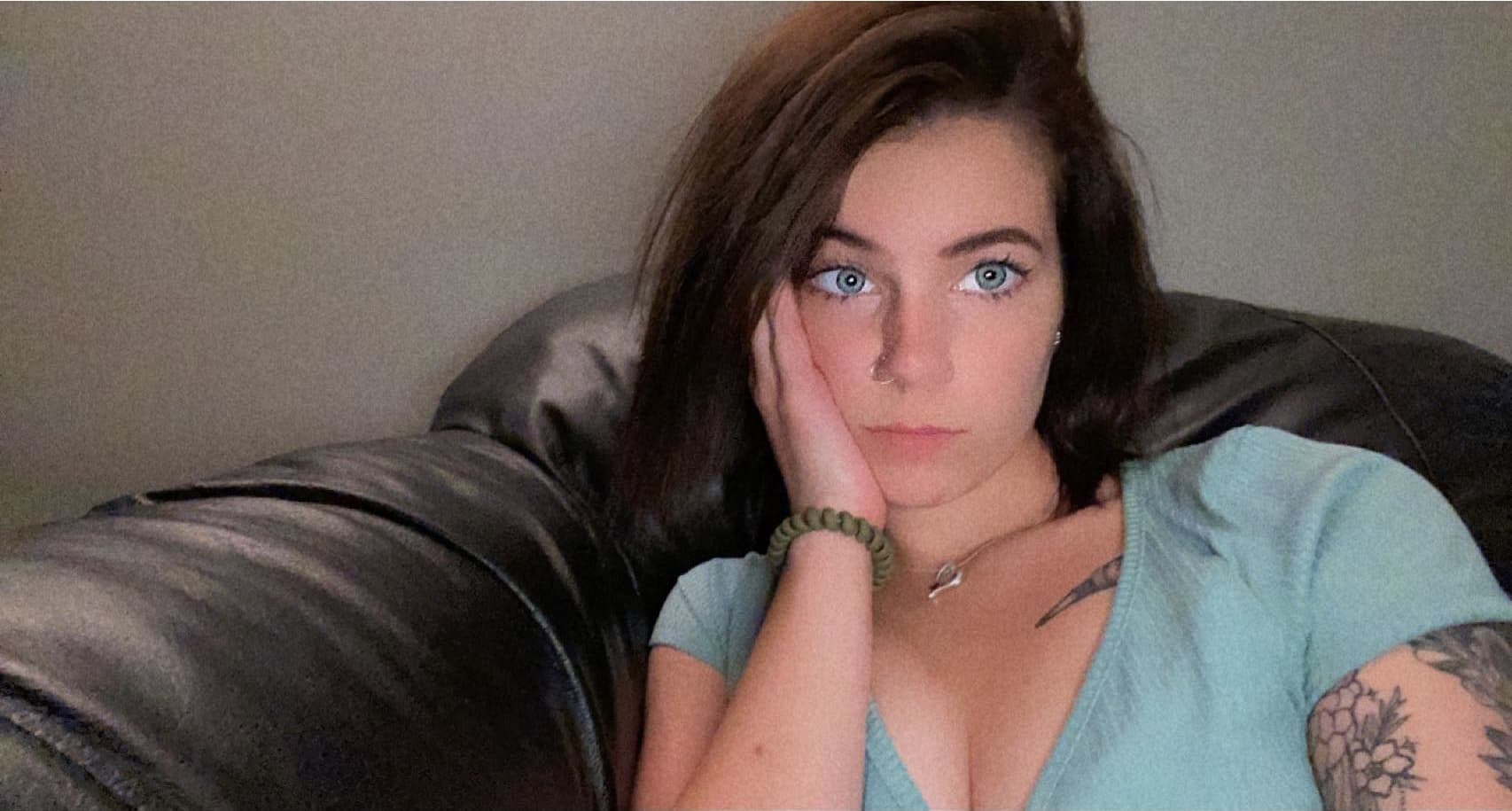 Quinn Bailey banner image