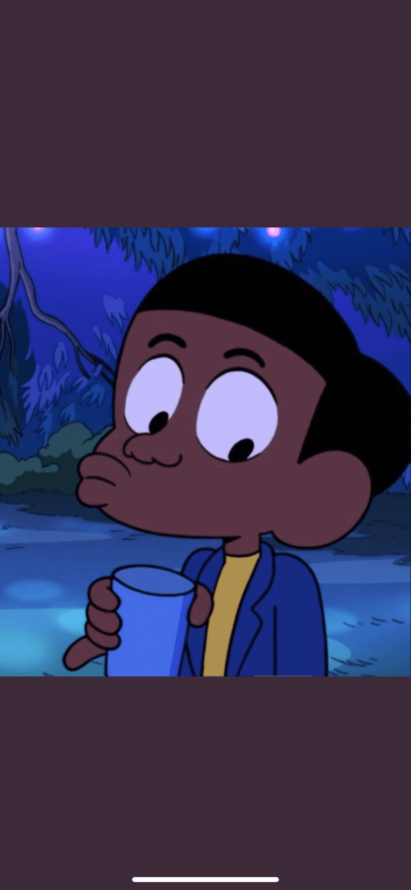 AJ banner image