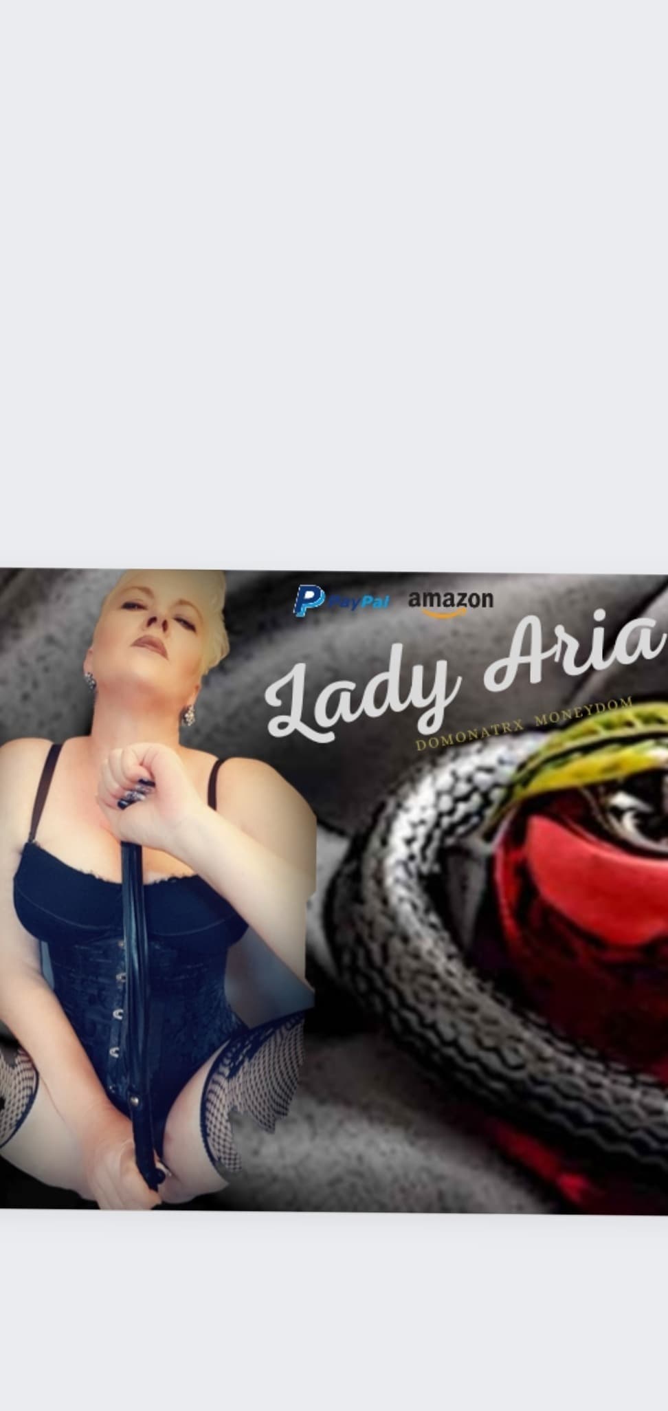 Lady_Aria2602 banner image