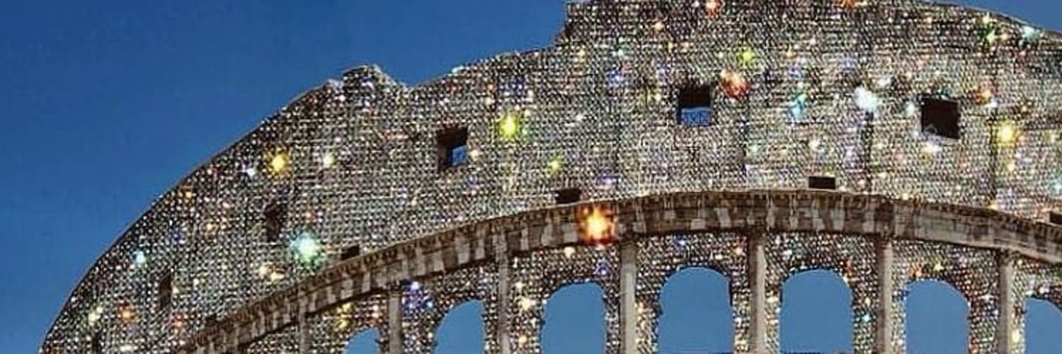 Yenom Braketz banner image