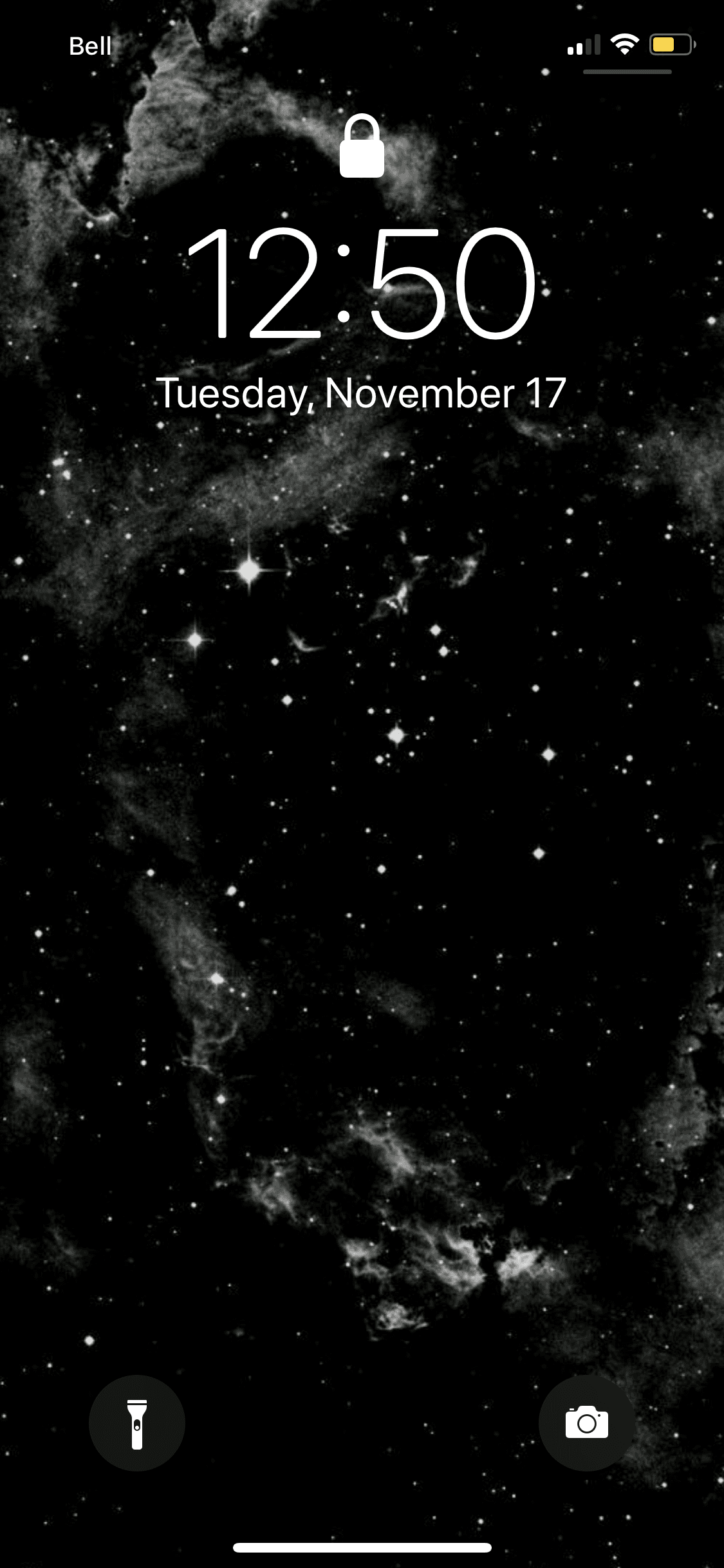 Kreepy.kitty banner image