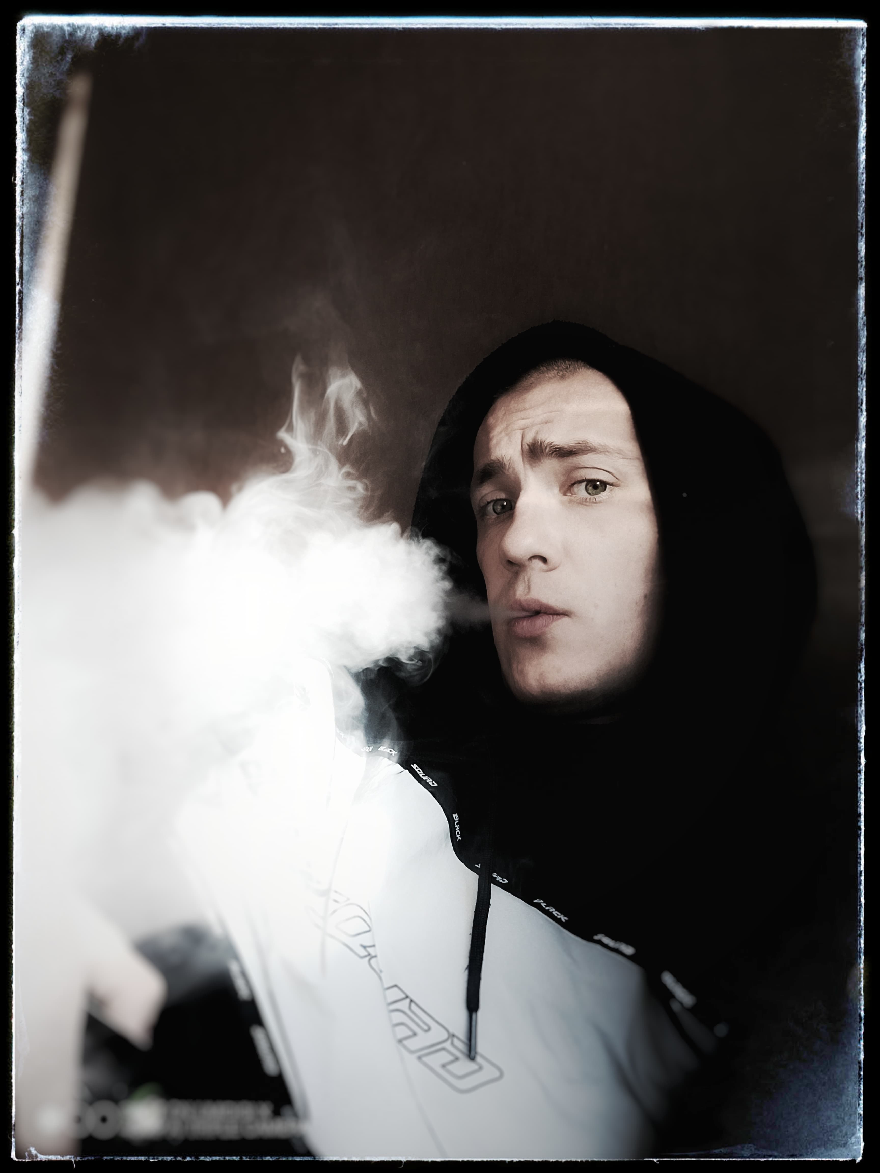 Krussshadow banner image