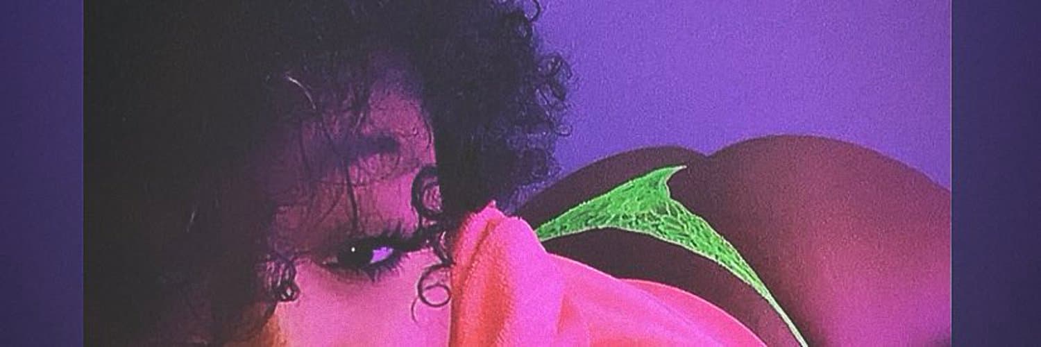 IG || Roses4renee banner image