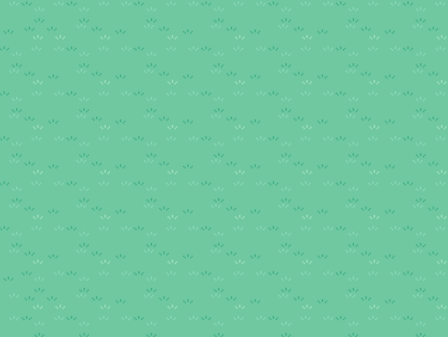 Dina banner image