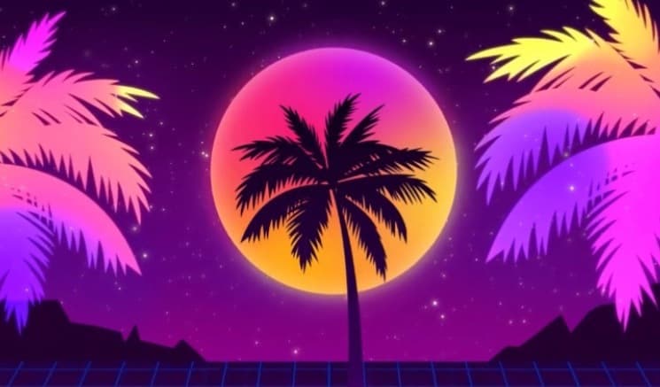Juni Jineko banner image