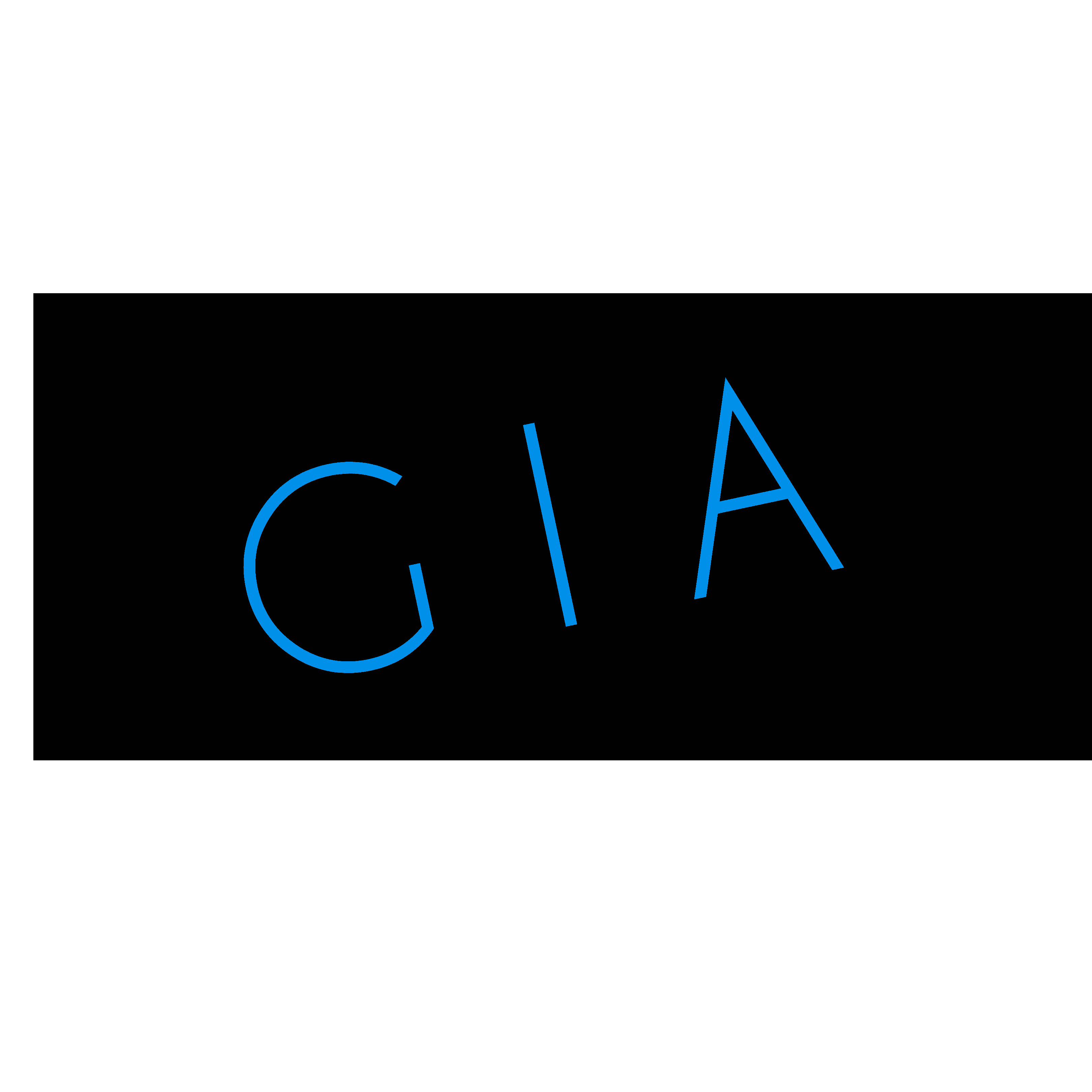 Gia York banner image