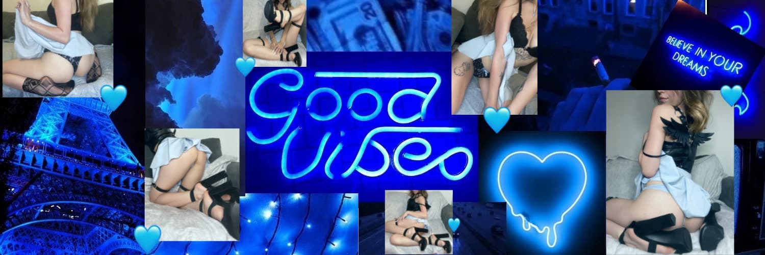 Kay👸🏻🌿 banner image