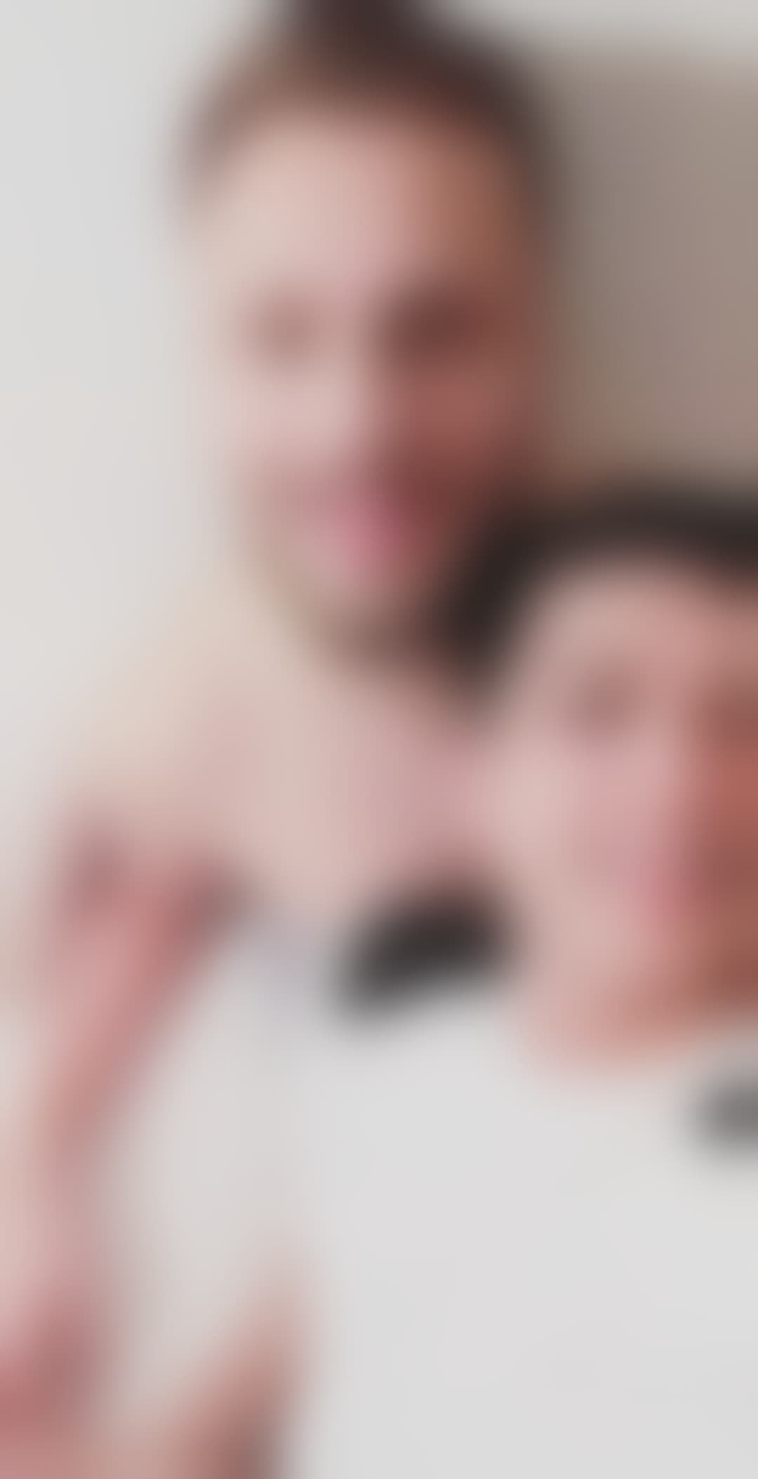 K and R banner image
