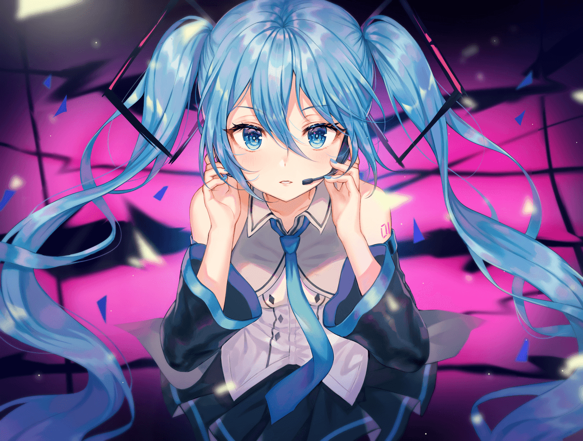 Liam banner image