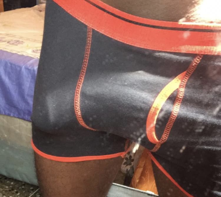 trinidadbbc💦🍆🇹🇹 banner image