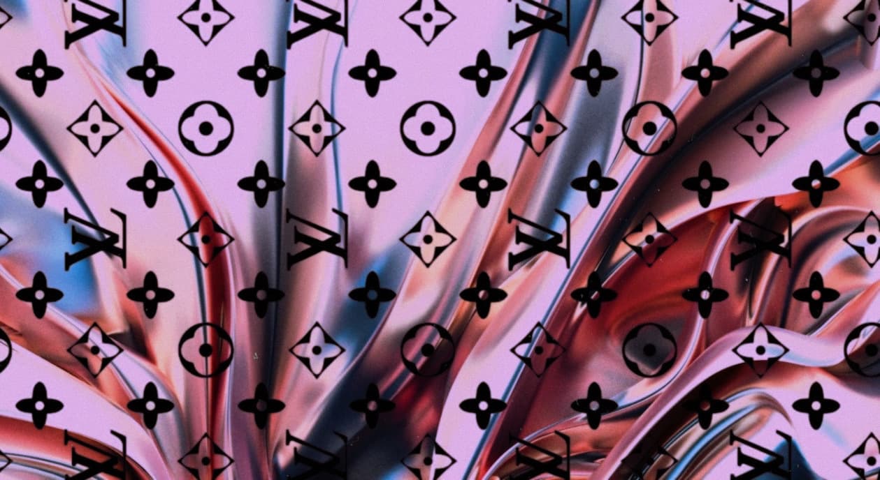 ๐ ๏ผซ๏ฝ๏ฝ~๏ผก๏ฝ๏ฝ
๏ฝ๏ฝ๐ banner image