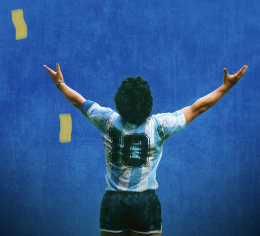 Carlos Xavier San Andres Orejuela banner image