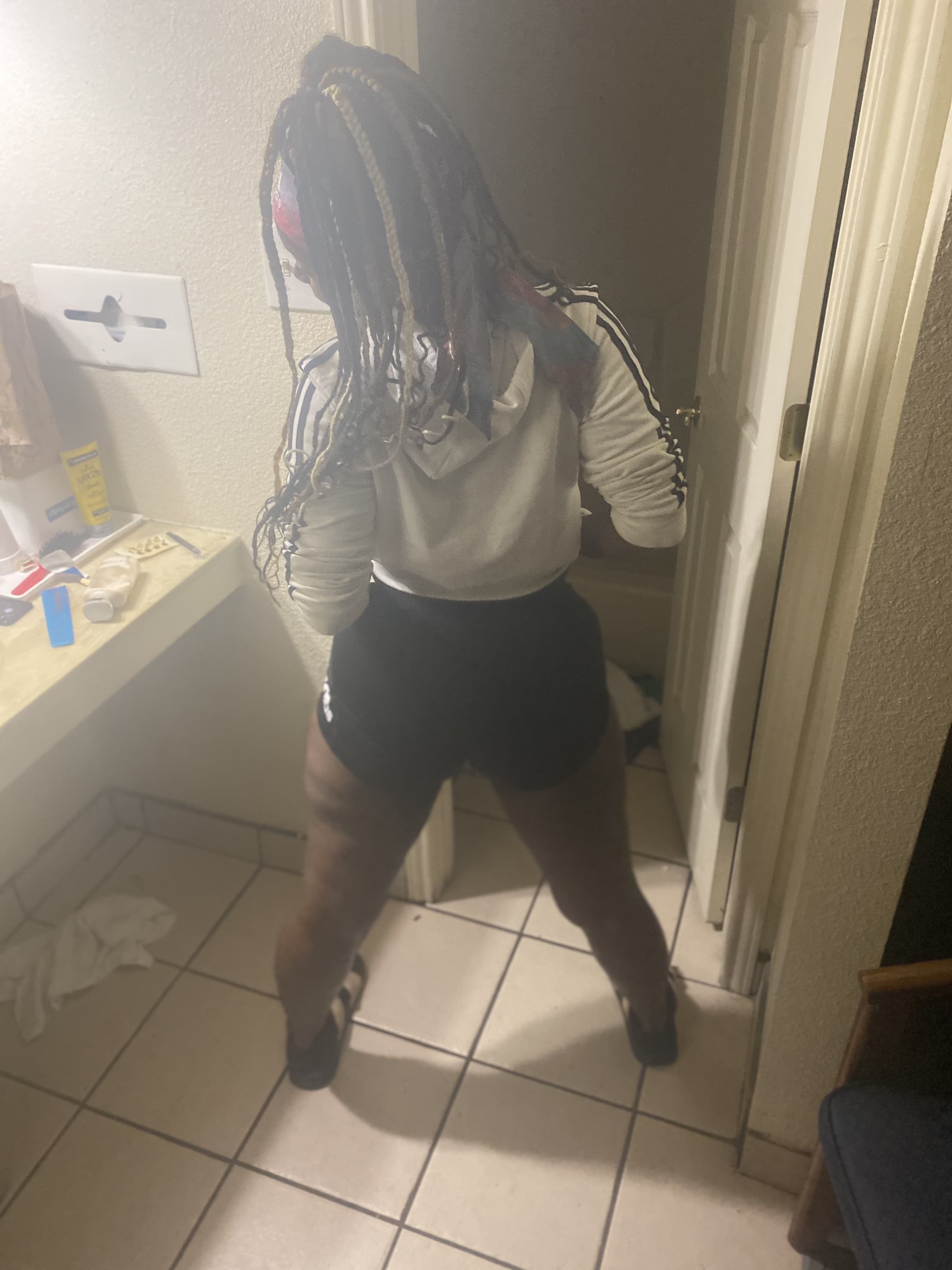 Jakayla Johnson banner image