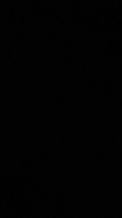 Gvajardo banner image