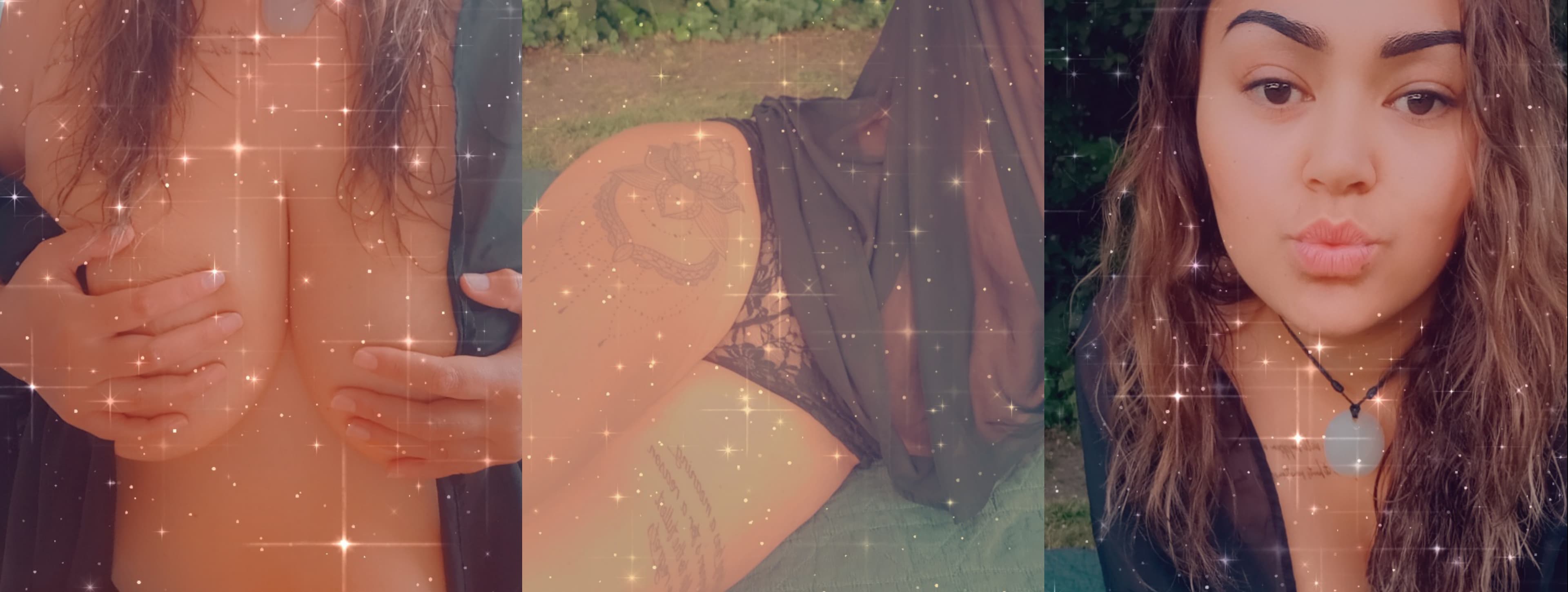 Ngawai🌶🥵 banner image
