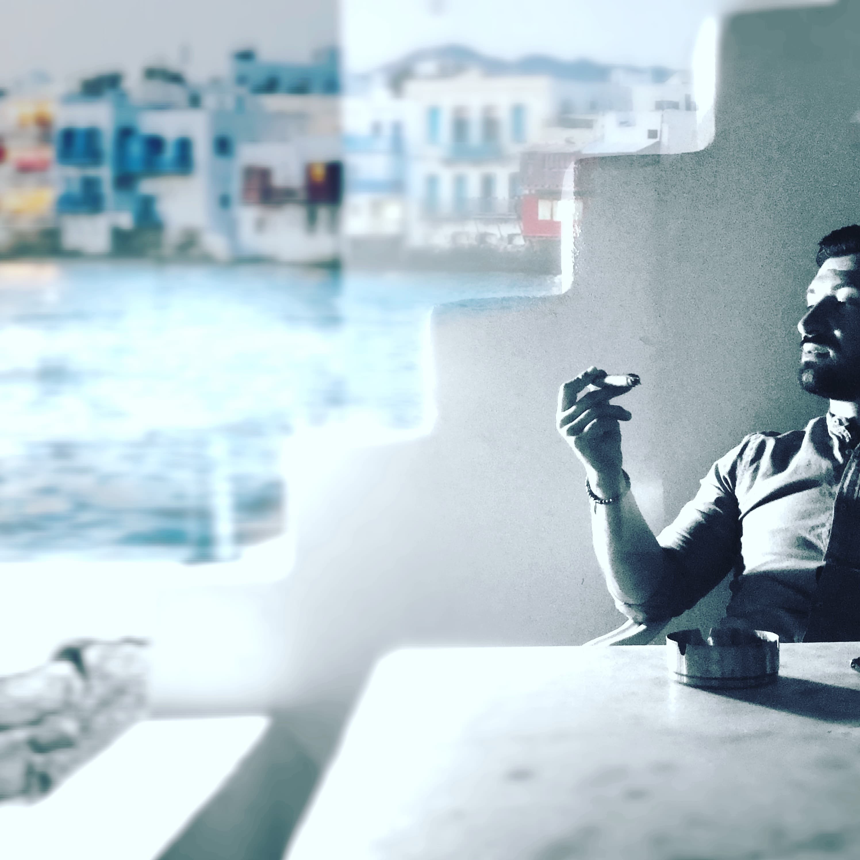 BIG Ermal banner image