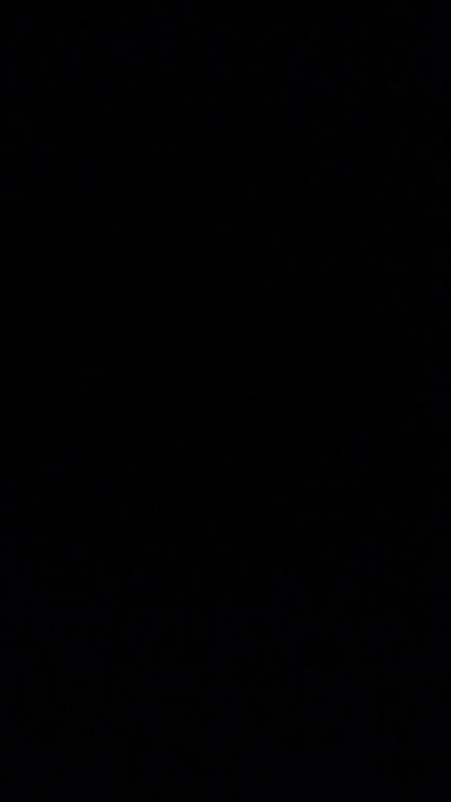 HibiscusT banner image