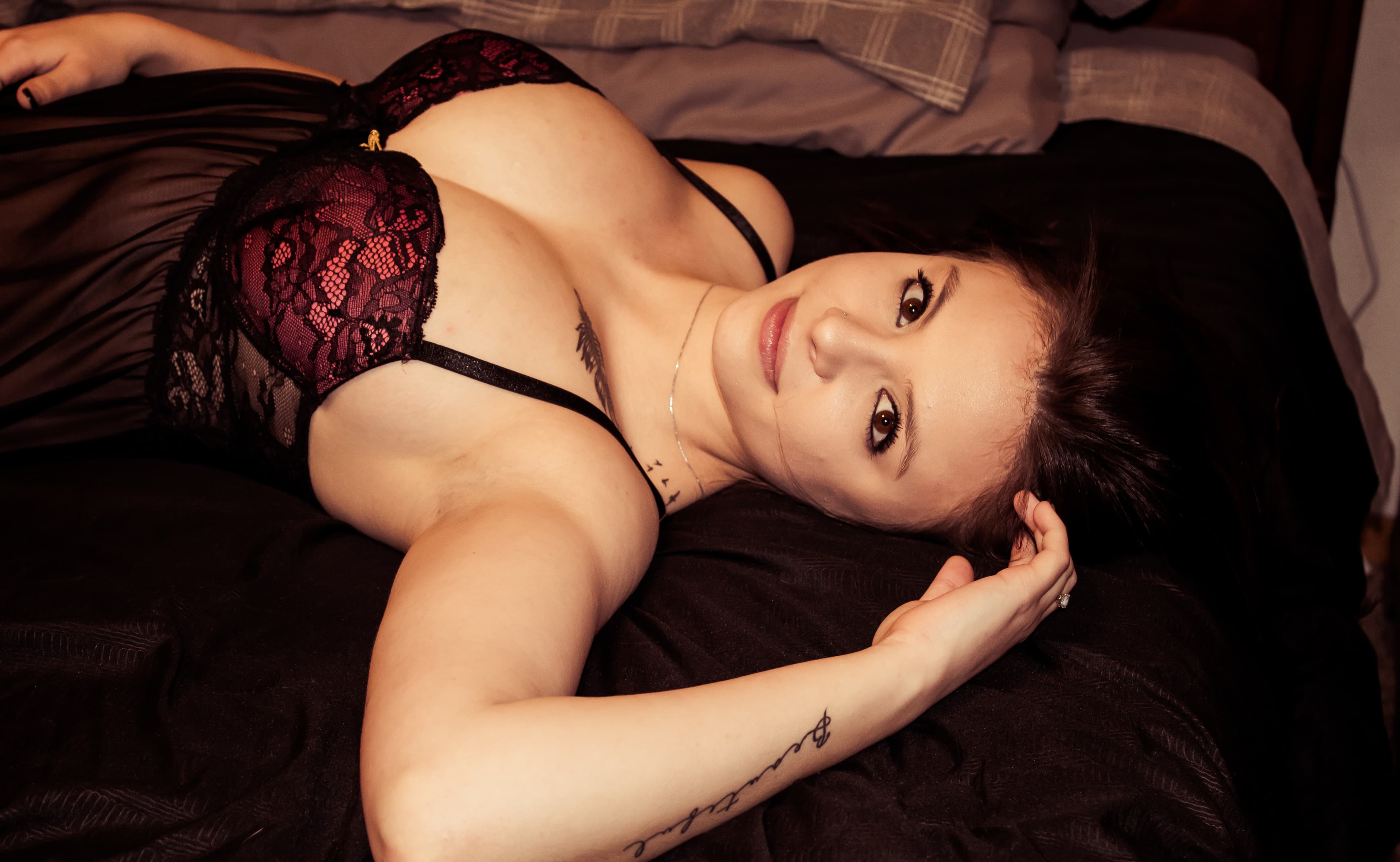 Jayjay banner image