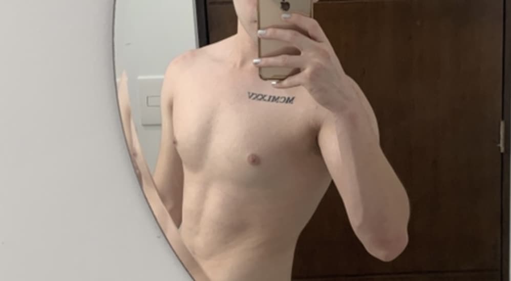 Motopapi banner image