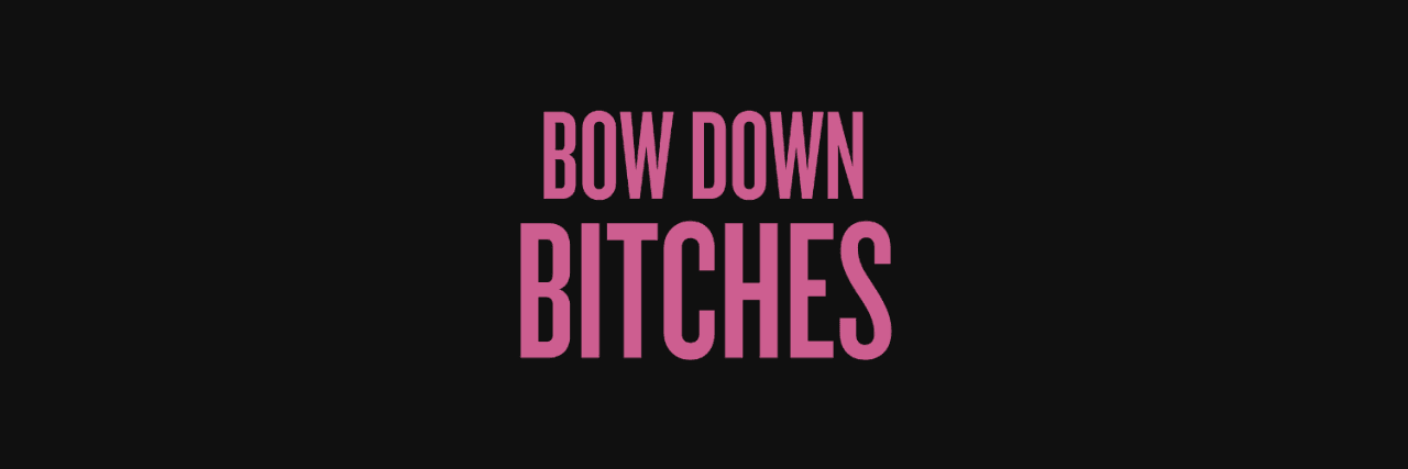 CurvyRed banner image