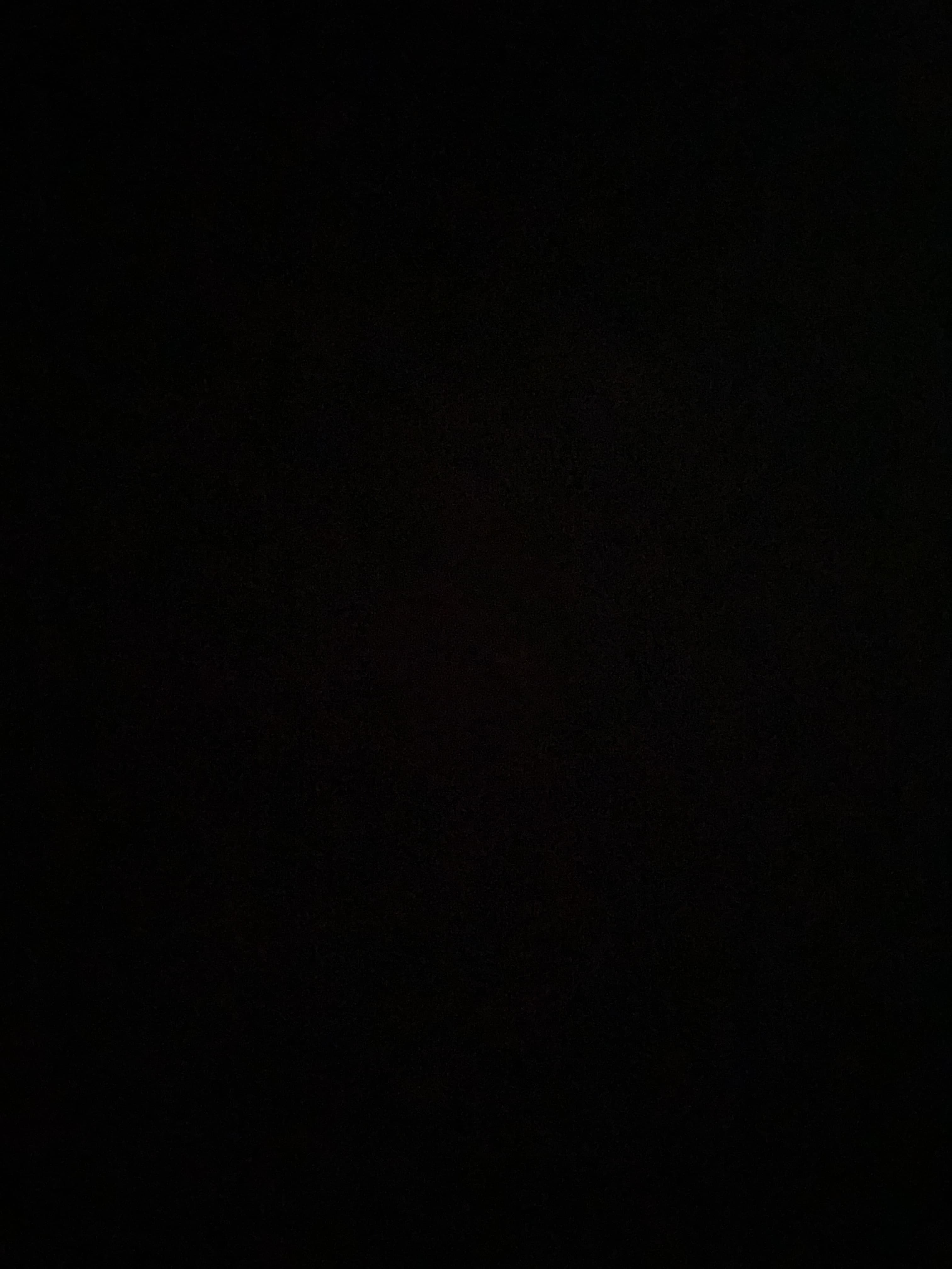 A banner image