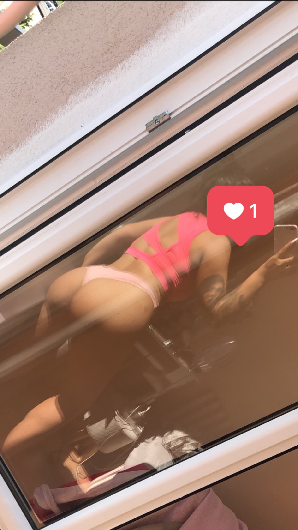 nicedaamn banner image
