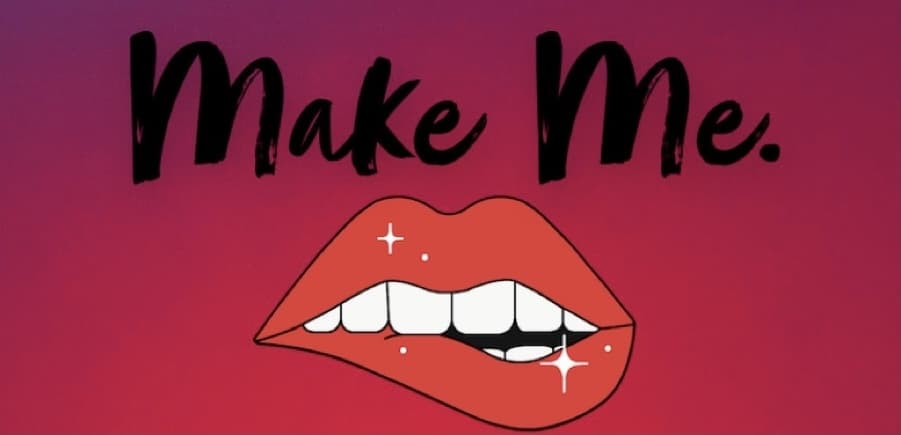 Spoiled Fxn Brat 🧸💦 banner image