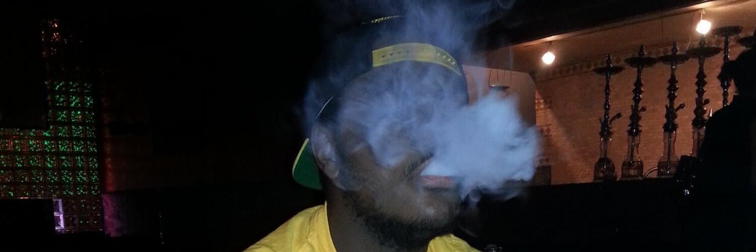 Beezy tha Sauce God banner image