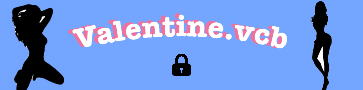 Valentine.vcb banner image