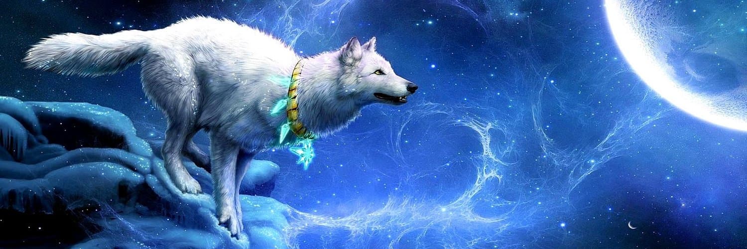 Wolfire1 banner image