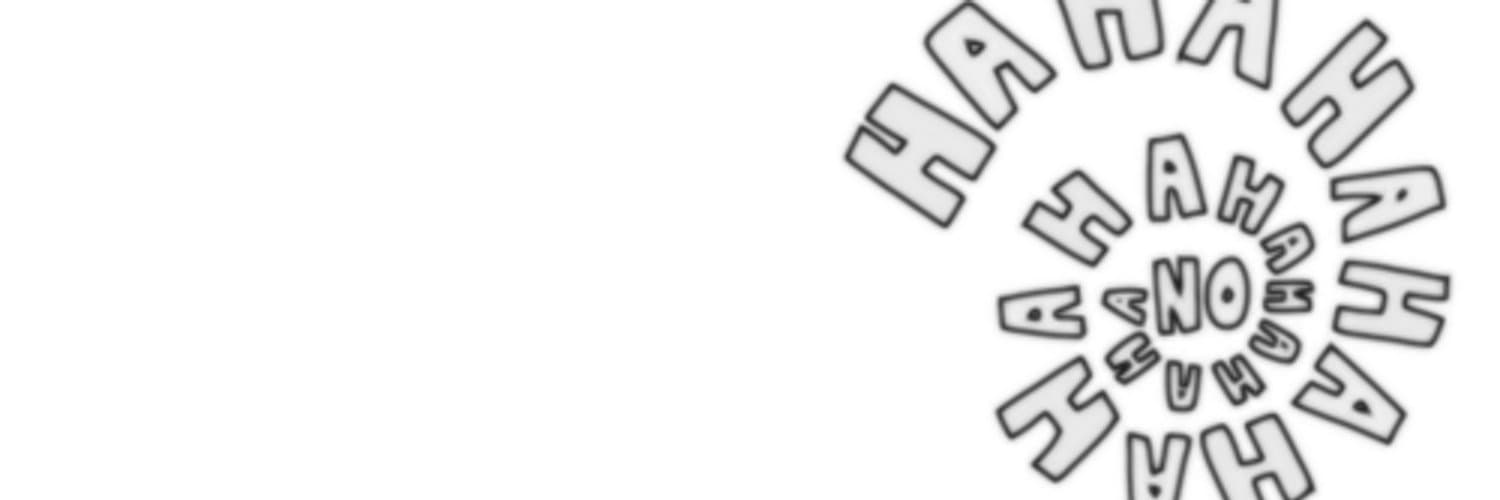 J banner image