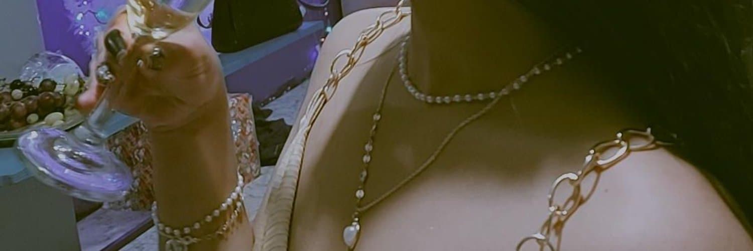 Nath.. banner image