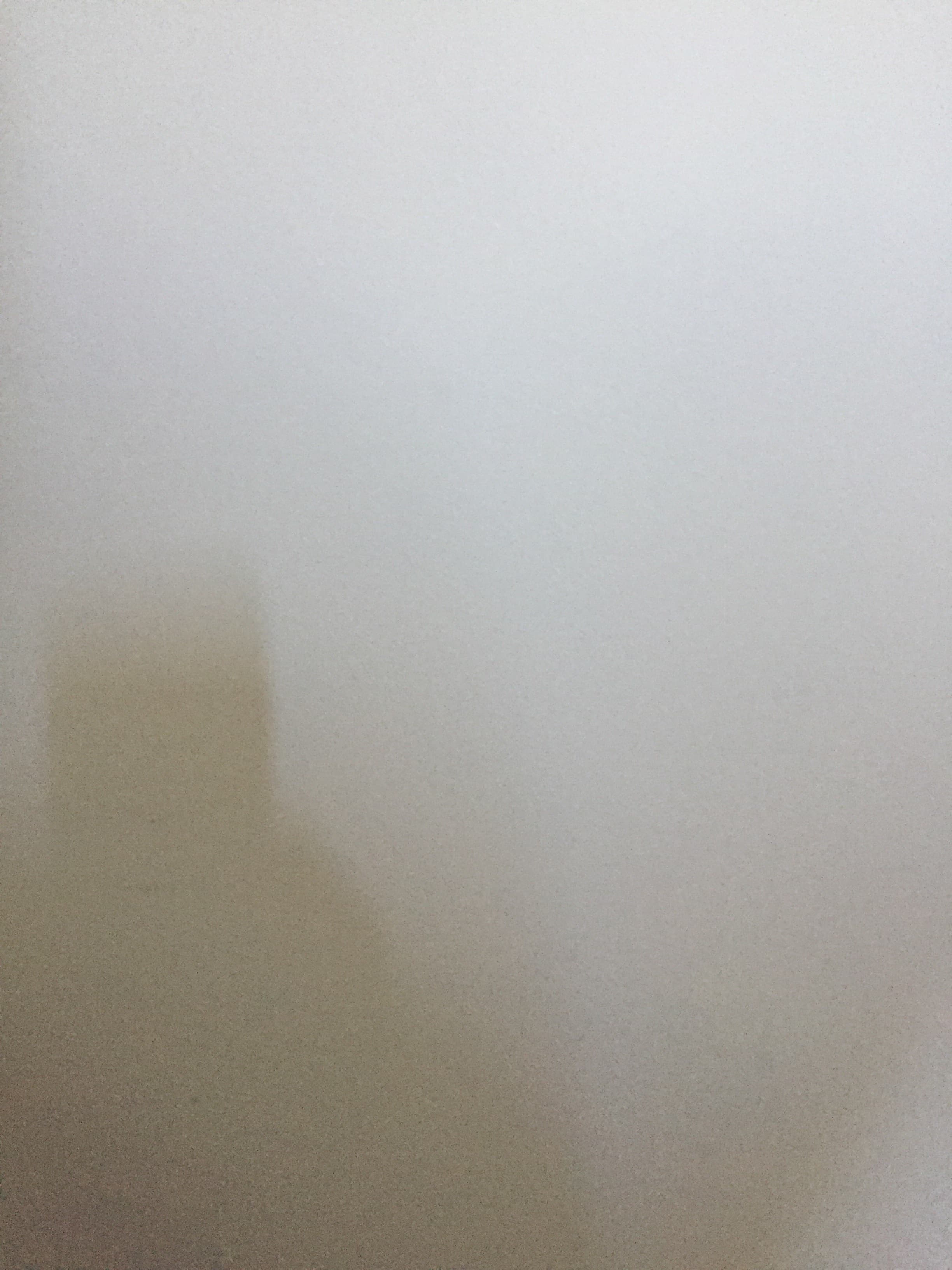 White Big banner image