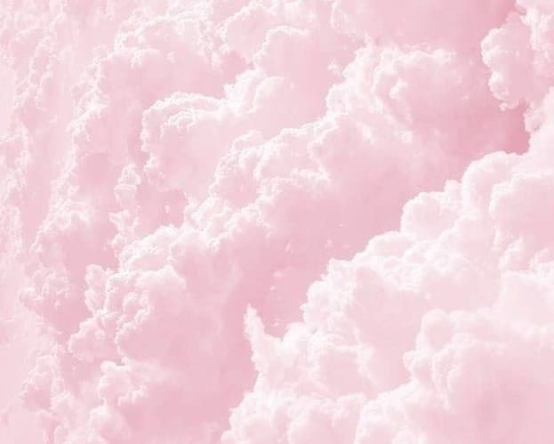 Maka 🌸 banner image