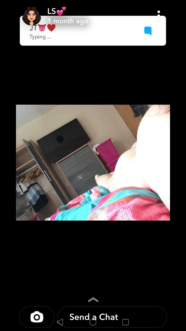 Lolaluxe banner image