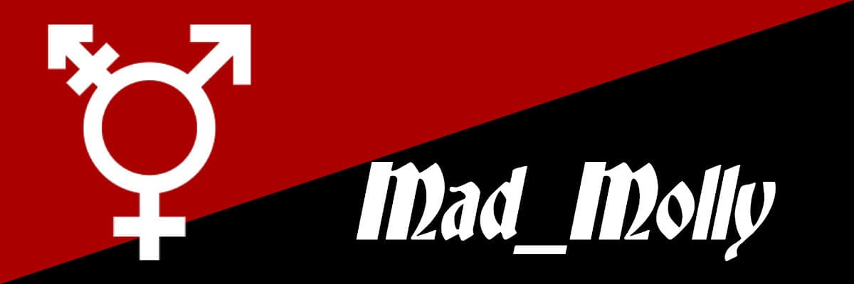 Molly banner image