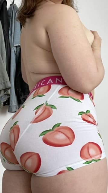 🍑Peachesn’cream🍑 banner image