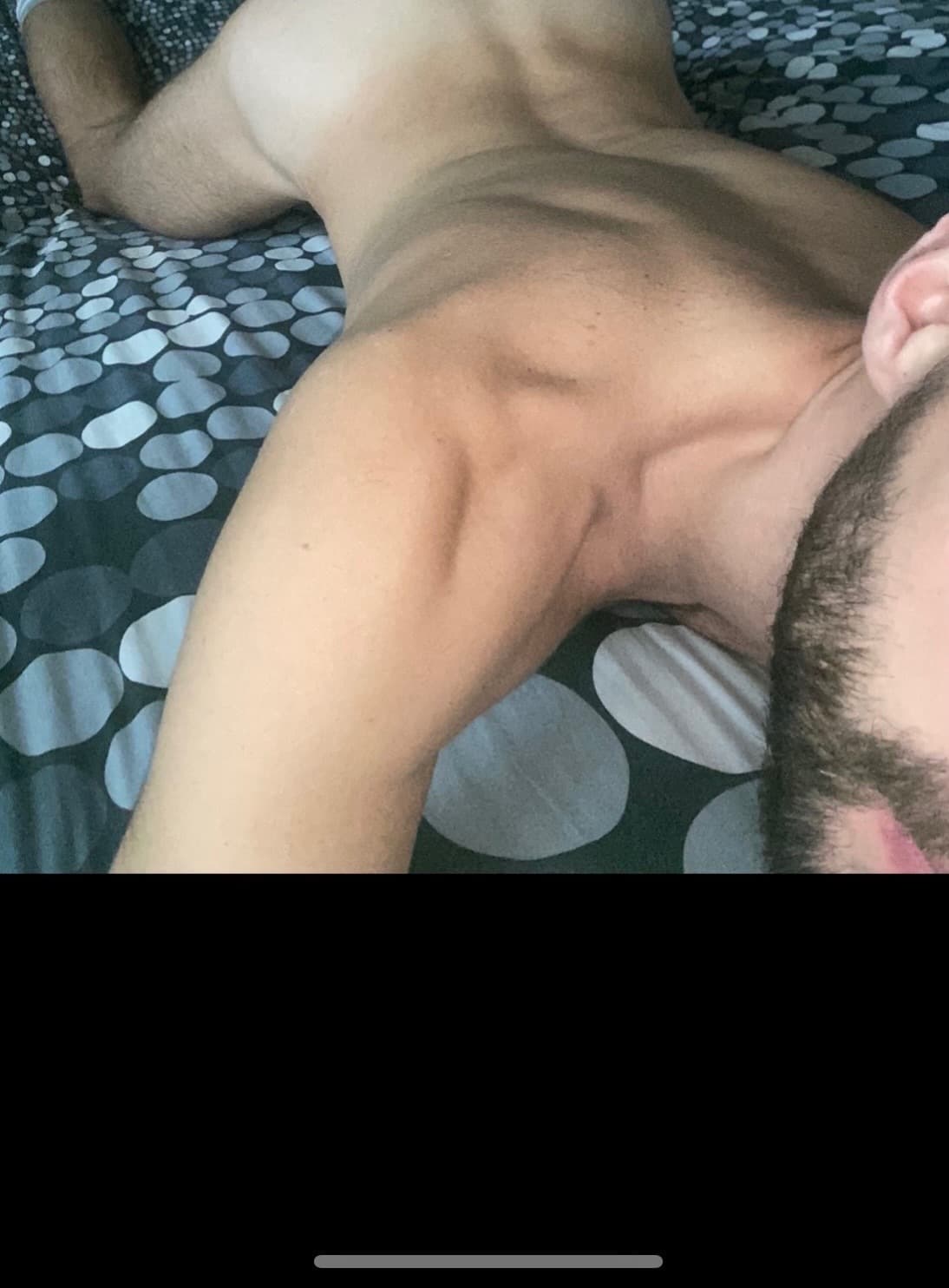 Julien_Stark banner image