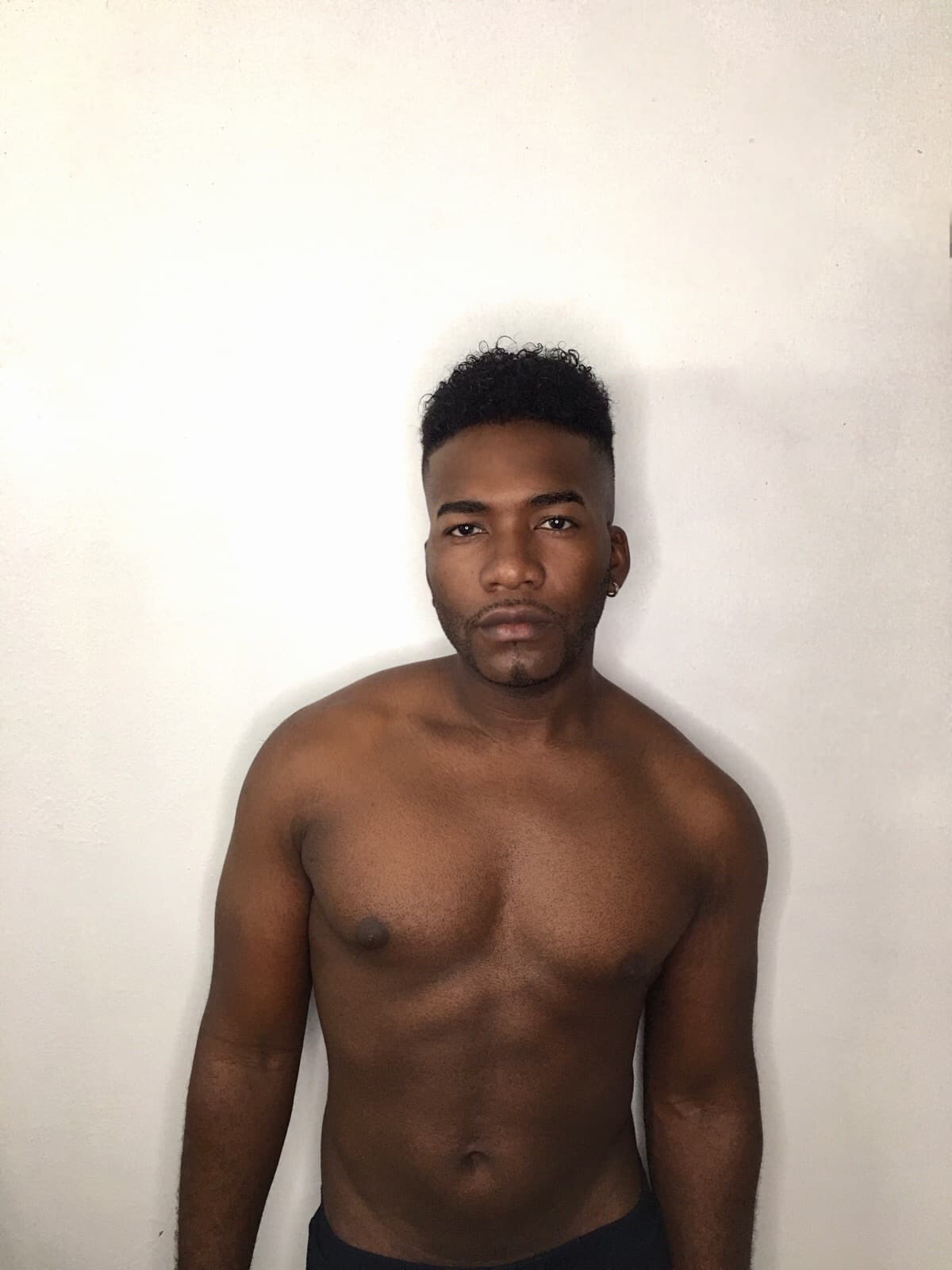 Papi JD banner image