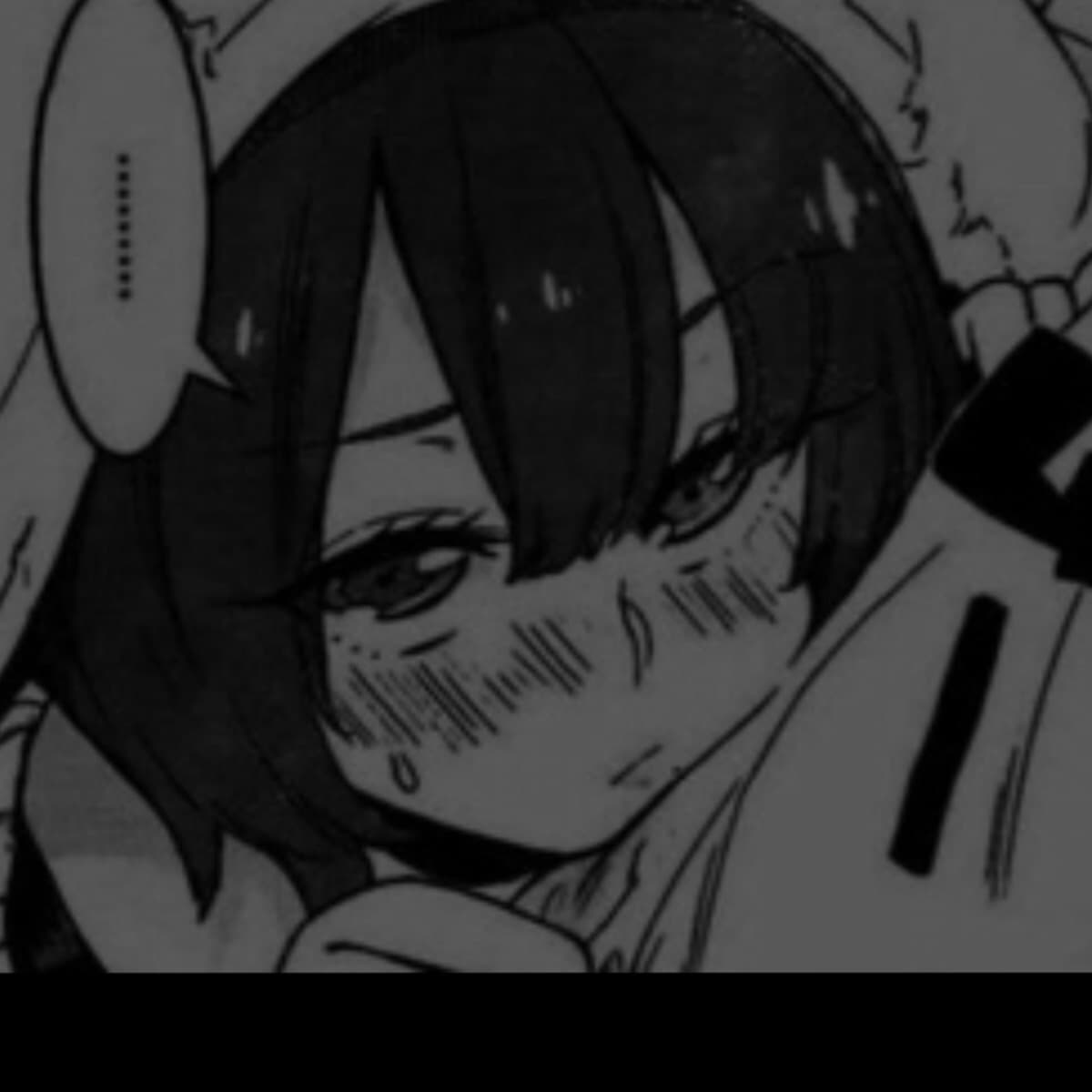 jinn.rxm banner image