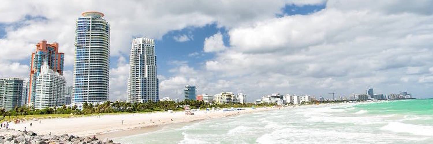@latincubanboy1 banner image
