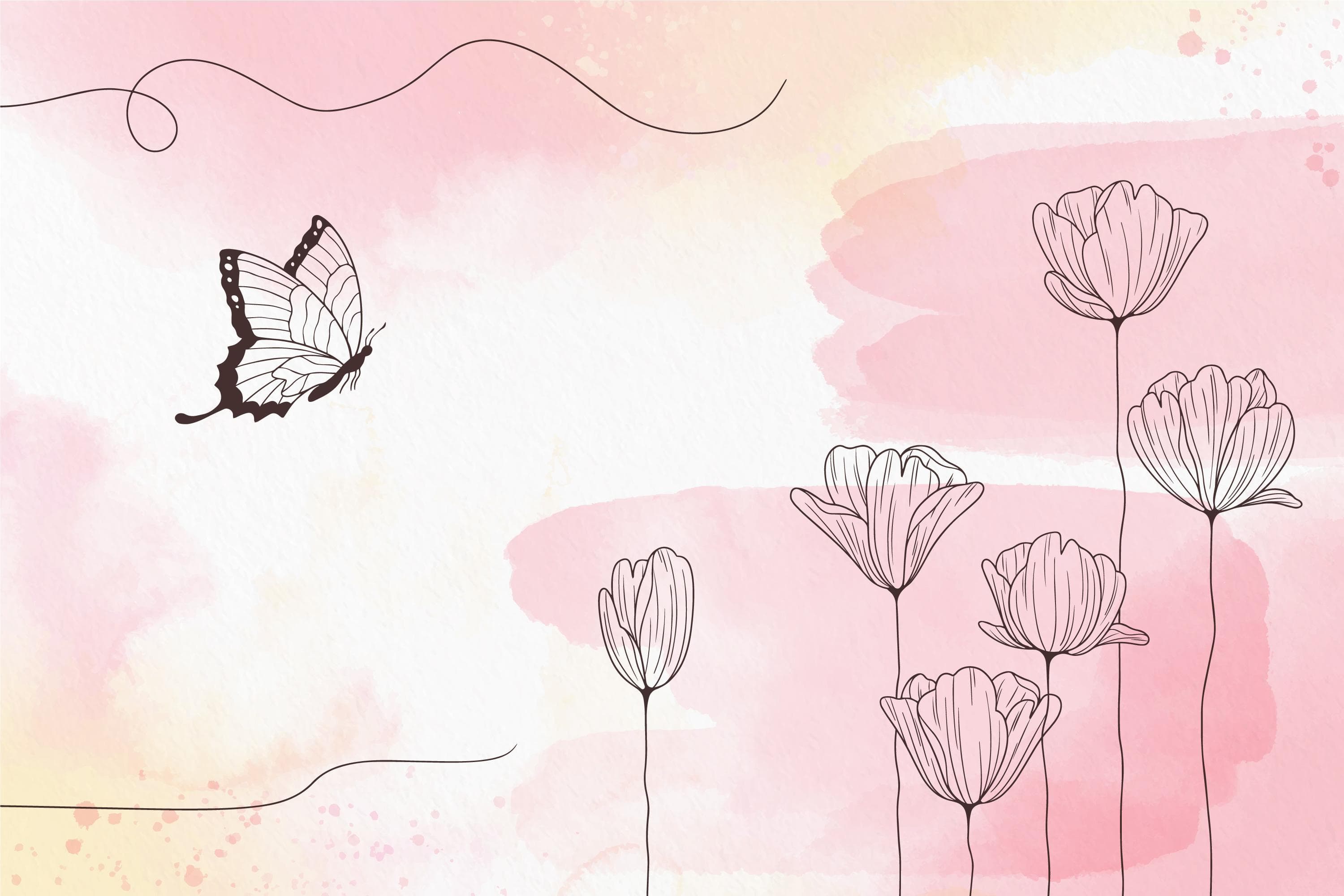 Erikemi banner image
