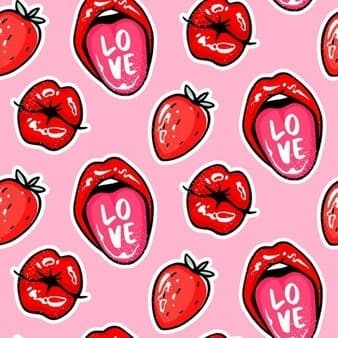 Alii banner image