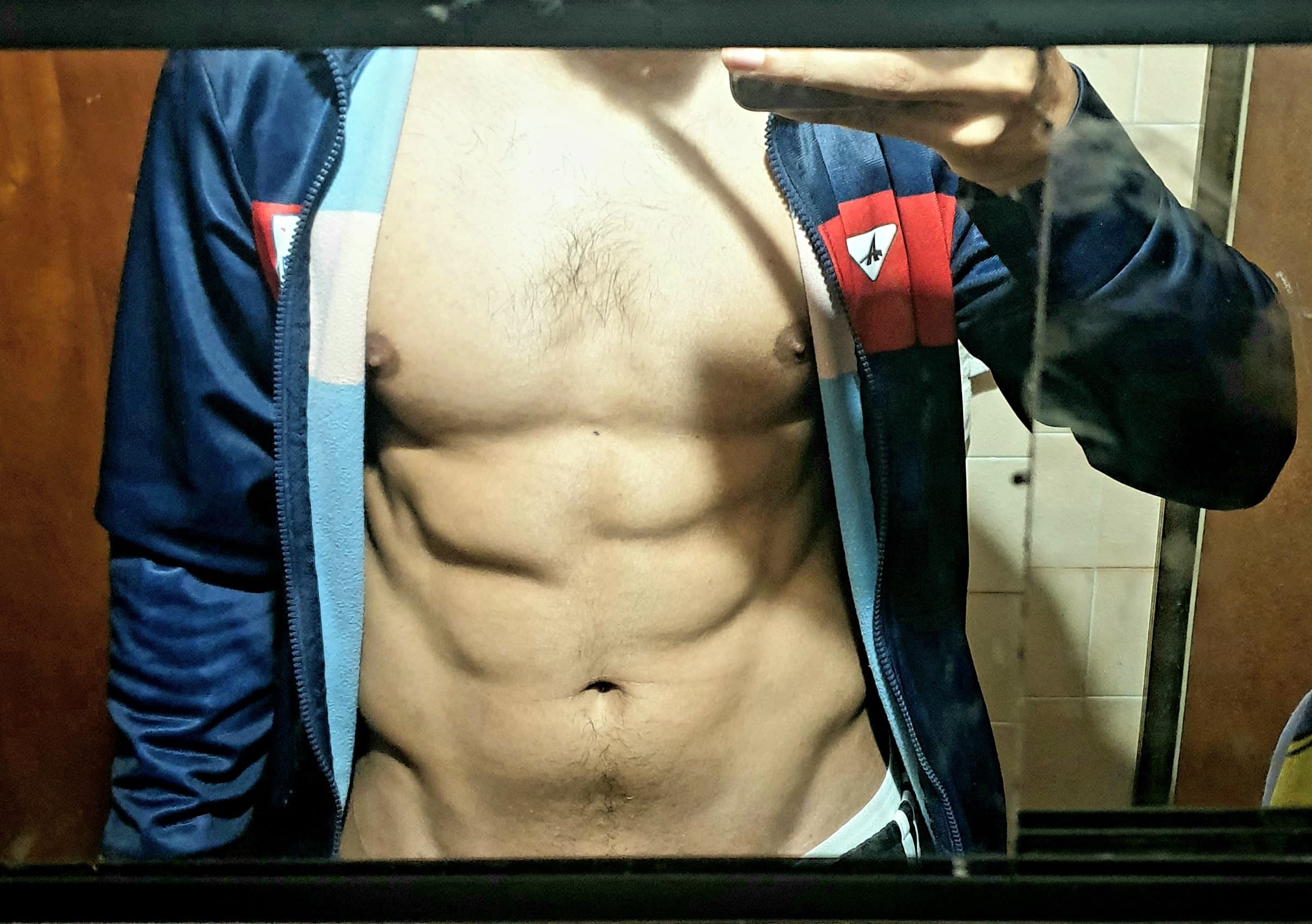 Rodrigo Morales banner image