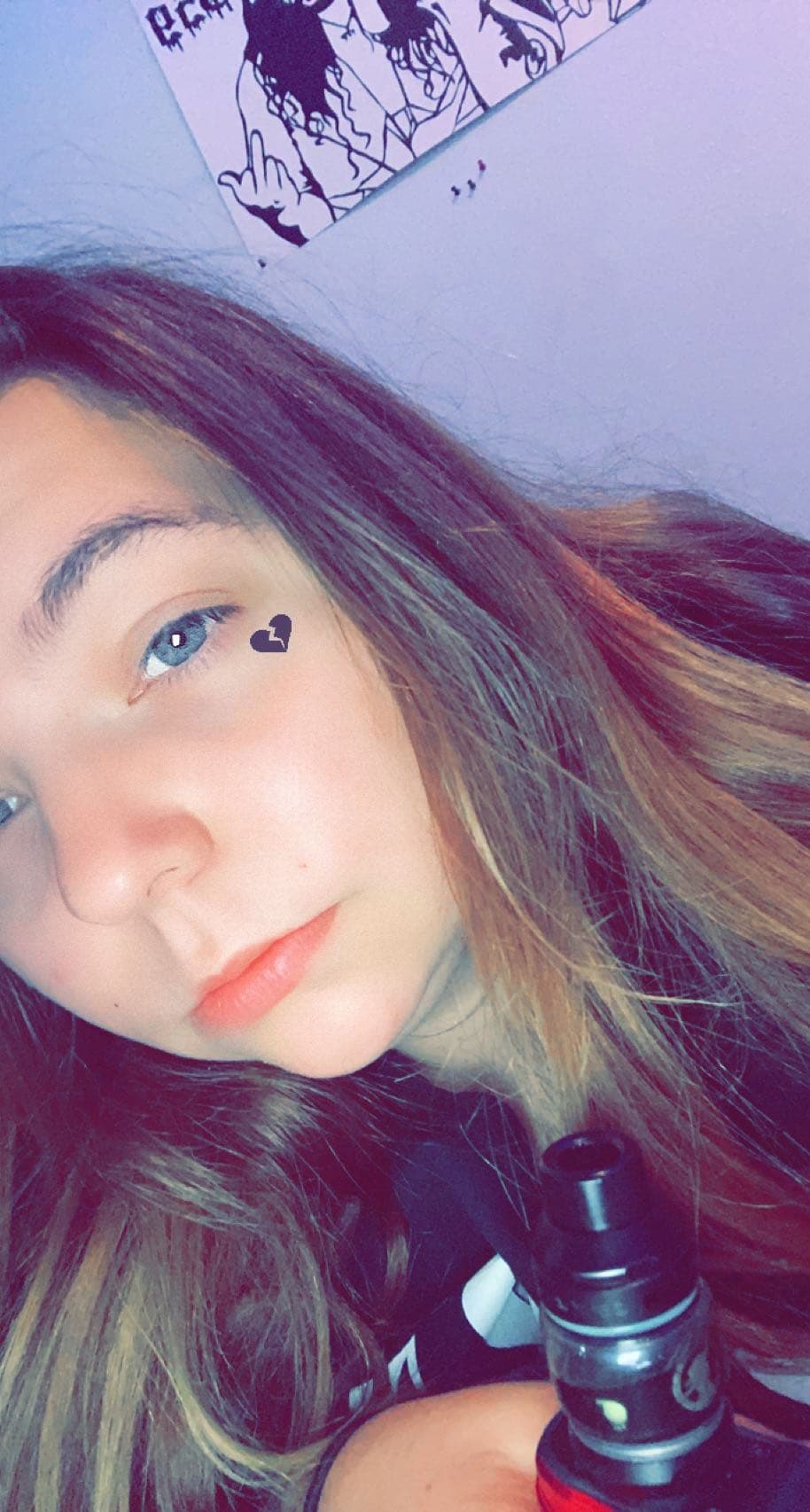 Shelby shaver banner image