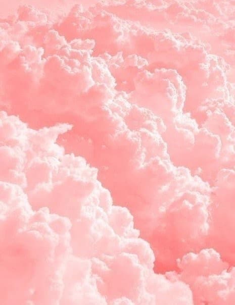HappyVikki banner image
