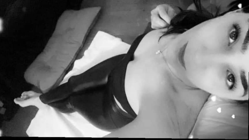 Becca banner image