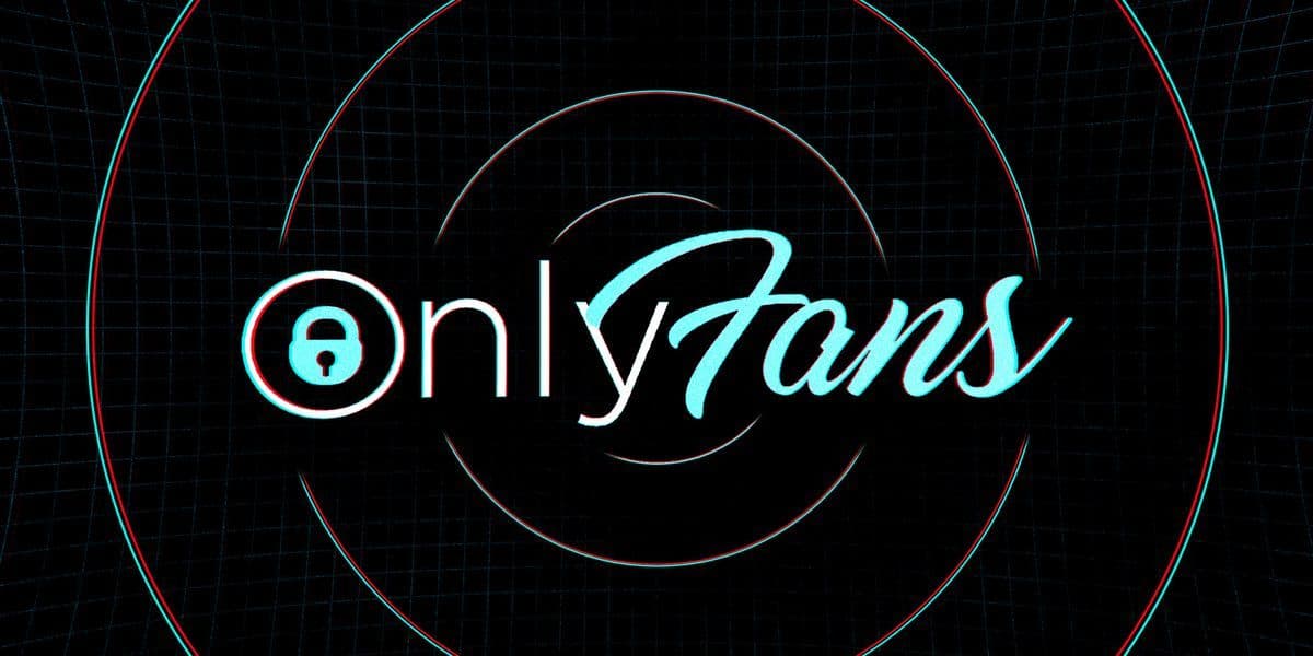 Dancing Dick21 banner image