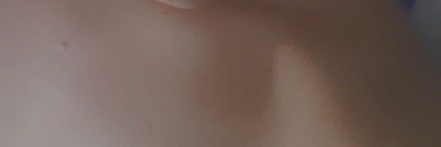 Erik Santillan banner image