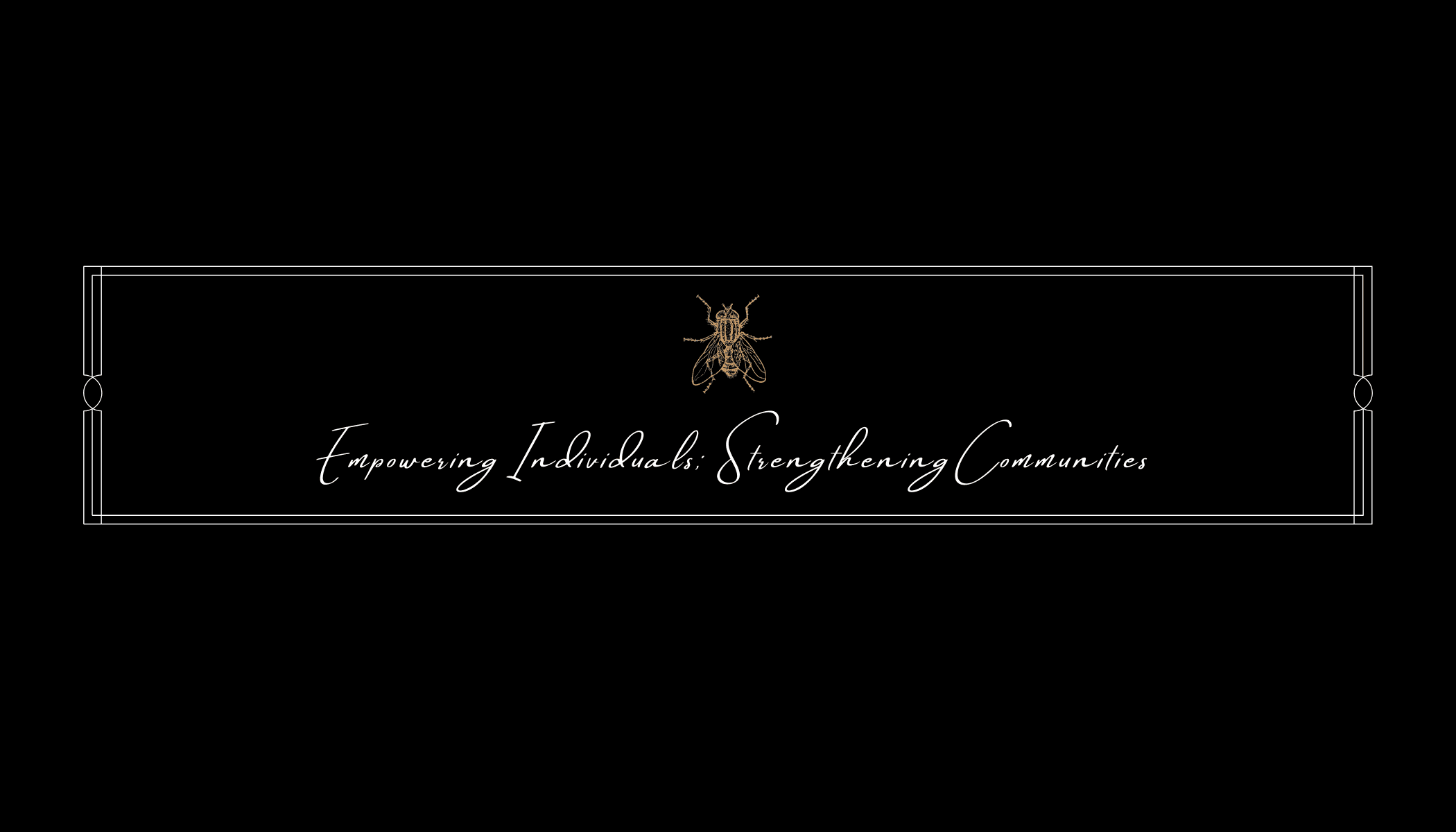 Model Individual banner image